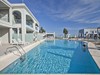 Greece, Hotel Blue Lagoon Princess -